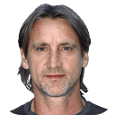 R. Console (D. Nicola)