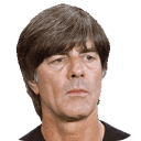 J. Löw