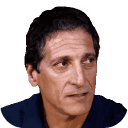 Egoitz Cani (M. Salas)