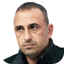 I. Petev