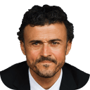 Luis Enrique