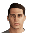 E. BotakaYoboma PES 2021 Mobile Stats