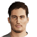 Fabián Rinaudo PES 2021 Mobile Stats