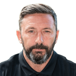 D. Mcinnes