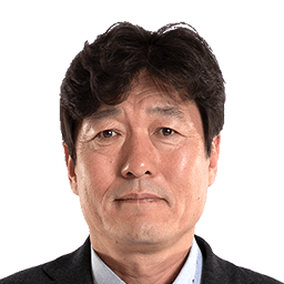 Lee LimSaeng PES 2021 Stats