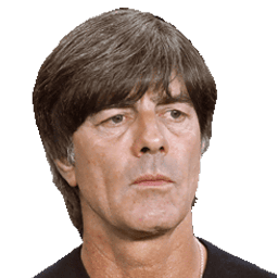 J. Löw