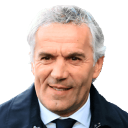 R. Donadoni