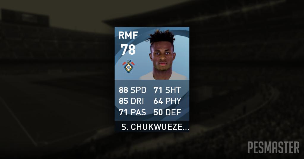 ❤️ ✰︎pesu✰︎さま❤️ 凰櫻🌸Ouzakura🌸 on X: 